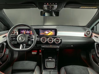 Mercedes-Benz A-Klasse – thumbnail 4