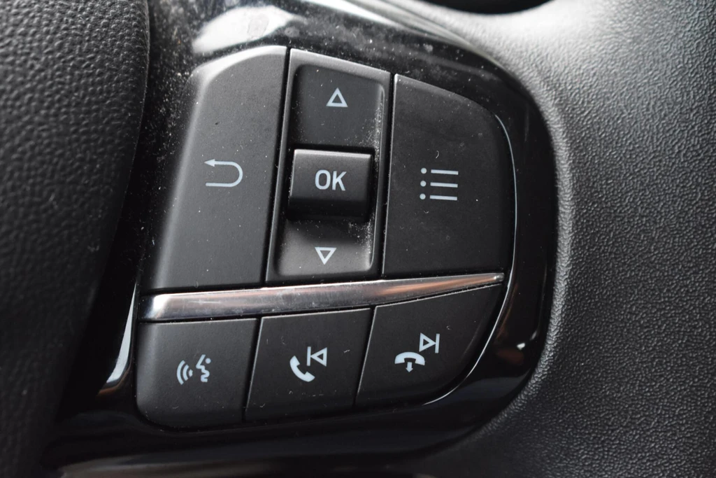 Ford Fiesta – foto 13
