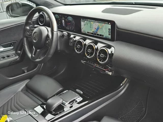 Mercedes-Benz A-Klasse – thumbnail 5