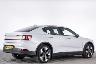 Polestar 2 – thumbnail 4