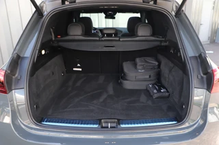 Mercedes-Benz GLE – thumbnail 38