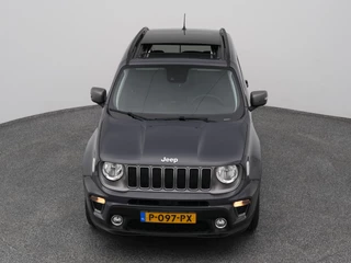 Jeep Renegade – thumbnail 17