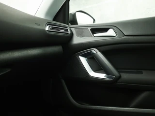 Peugeot 308 – thumbnail 27