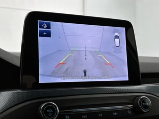 Ford Focus – thumbnail 10