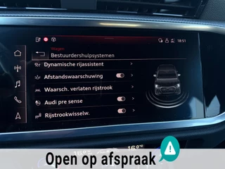 Audi Q3 – thumbnail 13