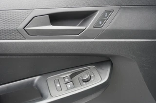 Volkswagen Caddy – thumbnail 21
