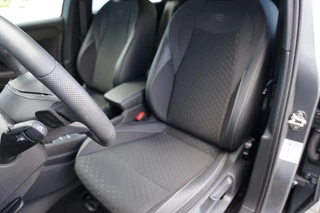 Volkswagen T-Roc – thumbnail 9