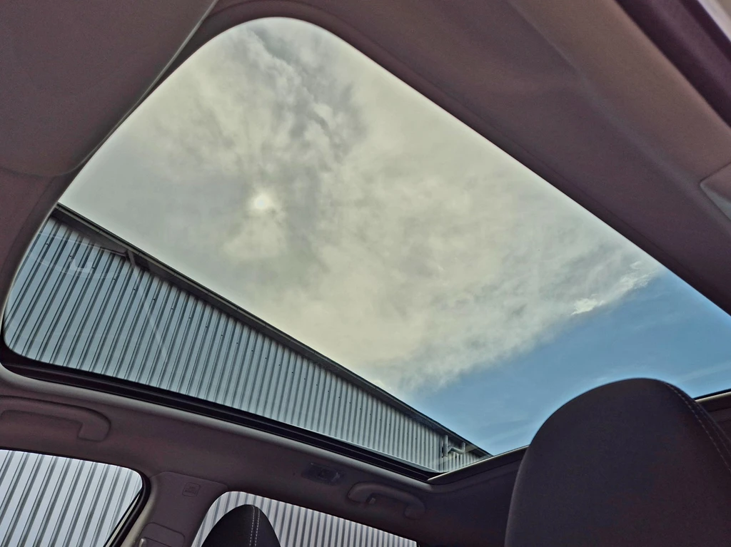 Nissan QASHQAI – foto 15