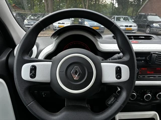 Renault Twingo – thumbnail 15