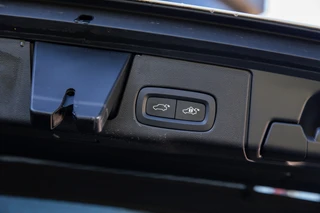 Volvo XC60 – thumbnail 17