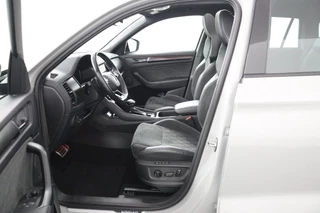 Škoda Kodiaq – thumbnail 15