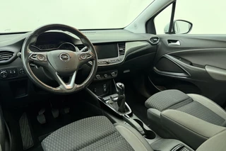 Opel Crossland X – thumbnail 16