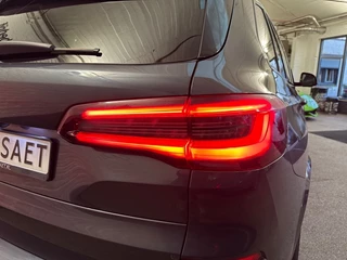BMW X5 – thumbnail 10