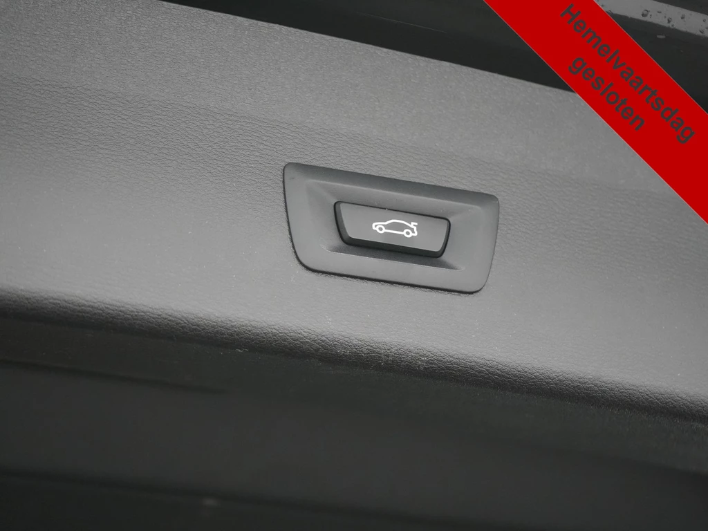 BMW X1 – foto 27