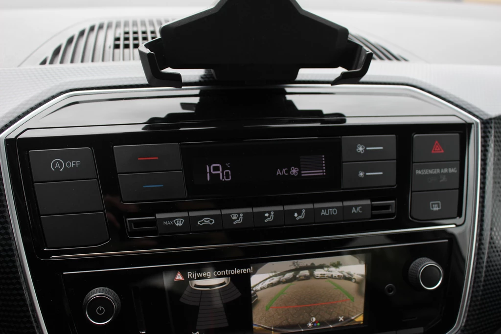 Volkswagen up! – foto 22