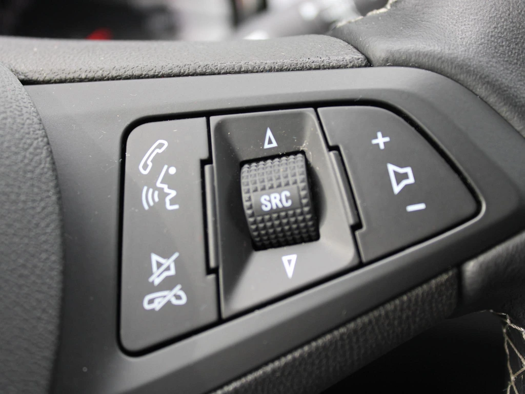 Opel Astra – foto 14