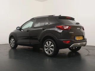Kia Stonic – thumbnail 5