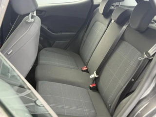 Ford Fiesta – thumbnail 13