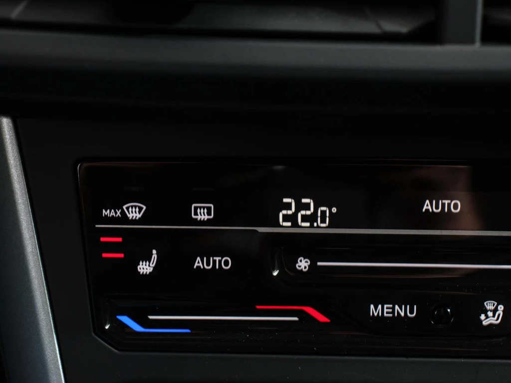 Volkswagen Polo – foto 14