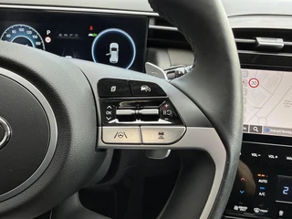 Hyundai Tucson – thumbnail 15