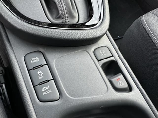 Toyota Yaris Cross – thumbnail 31
