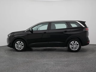 Peugeot 5008 – thumbnail 3