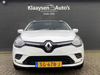Renault Clio – thumbnail 9