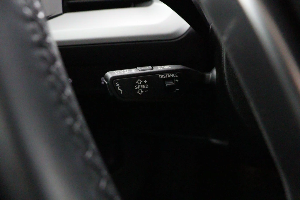 Audi Q4 e-tron – foto 40