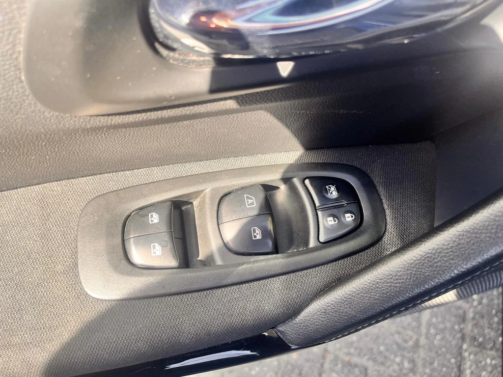 Renault Kadjar – foto 11