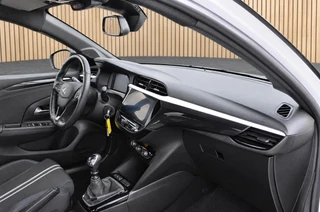 Opel Corsa – thumbnail 10