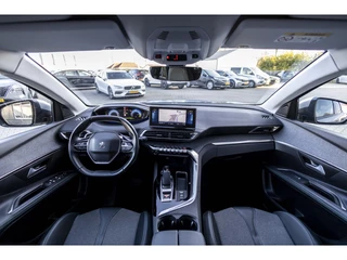 Peugeot 3008 – thumbnail 27