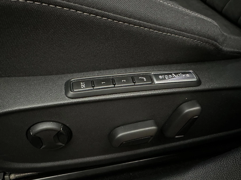 Volkswagen Golf – foto 38