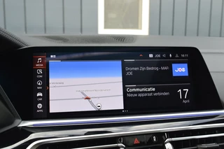BMW X5 – thumbnail 28