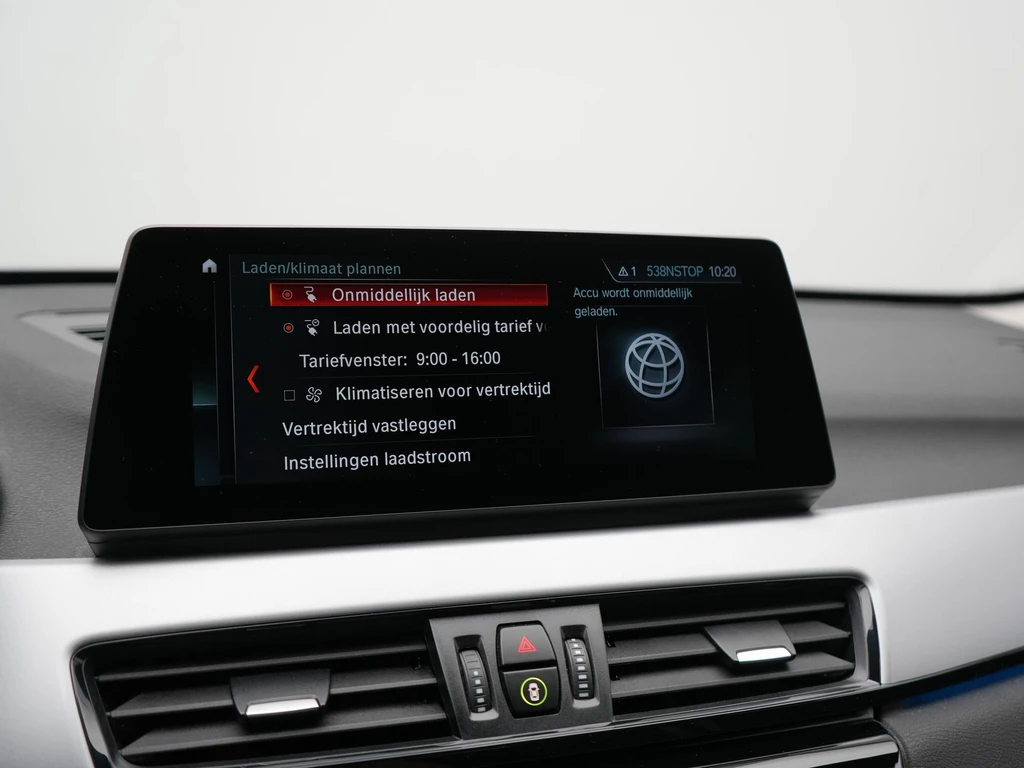 BMW X1 – foto 39