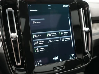 Volvo XC40 – thumbnail 38