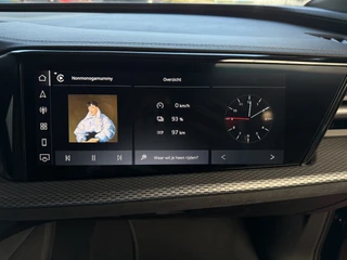 Audi Q5 – thumbnail 57