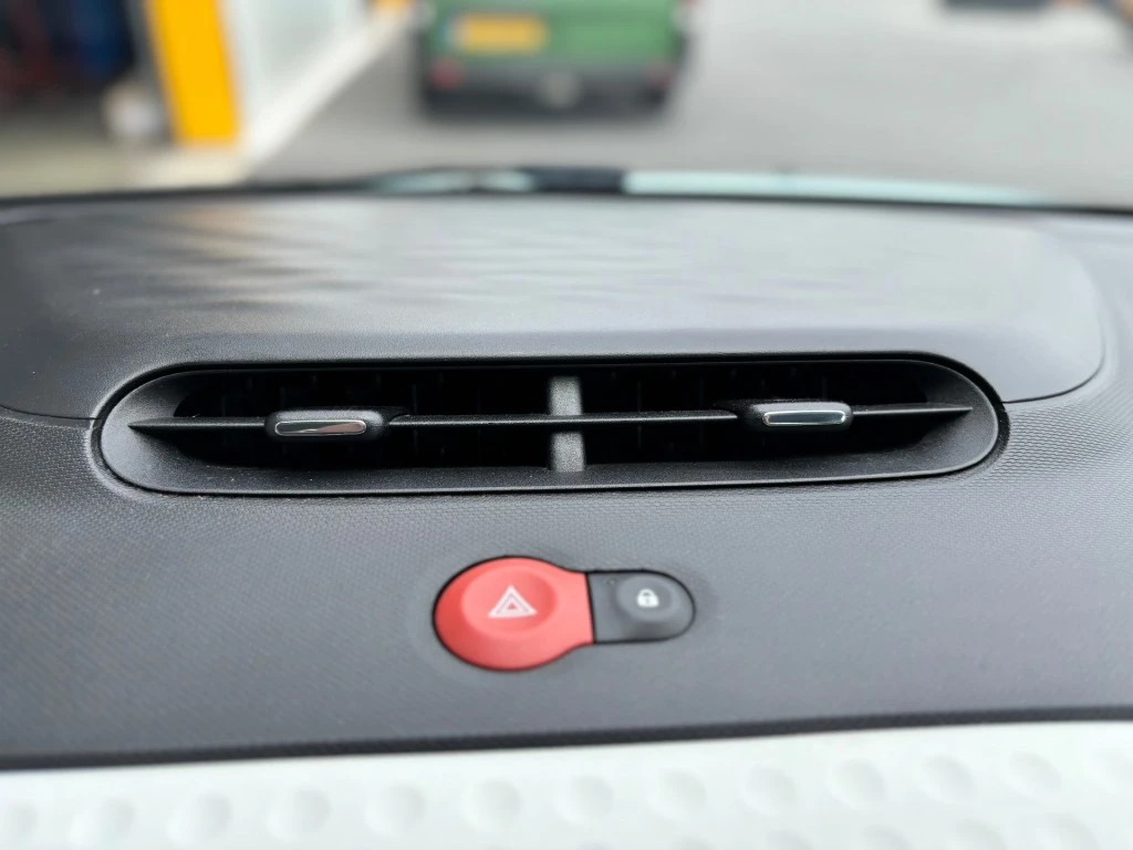 Renault Twingo – foto 26