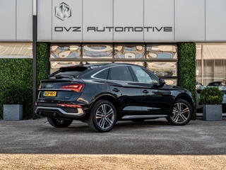 Audi Q5 – thumbnail 5