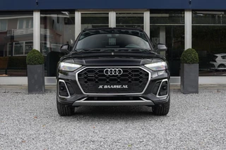 Audi Q5 – thumbnail 8