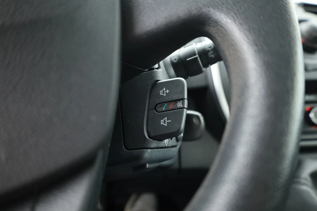 Renault Kangoo – foto 17