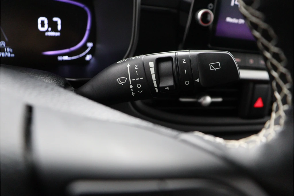 Kia Picanto – foto 27