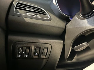 Renault Mégane – thumbnail 36