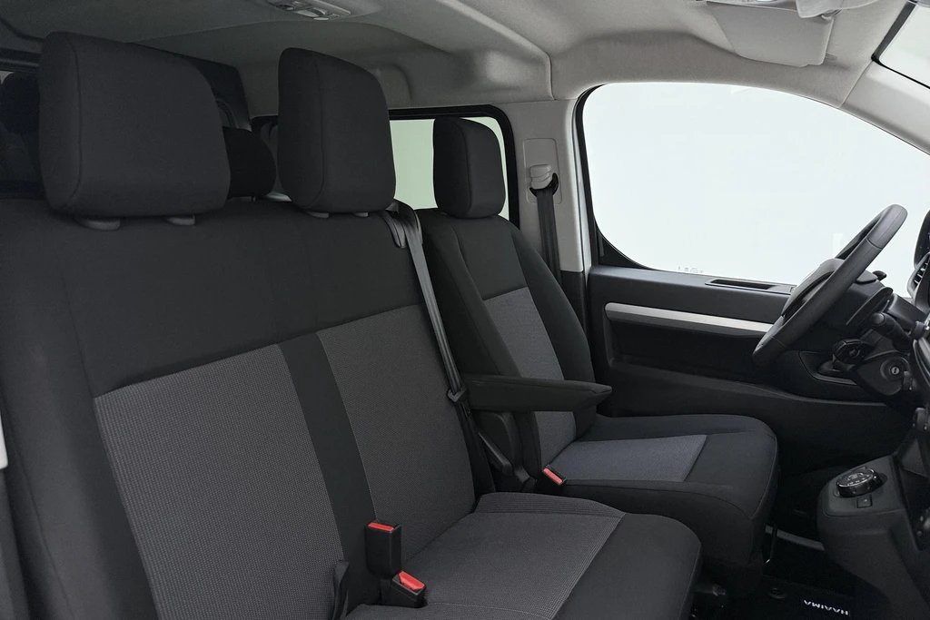 Fiat Scudo – foto 15