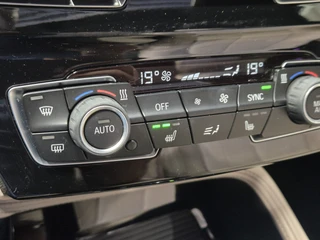 BMW X1 – thumbnail 18