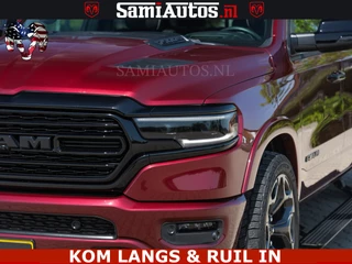 Dodge Ram Pick-Up – thumbnail 40