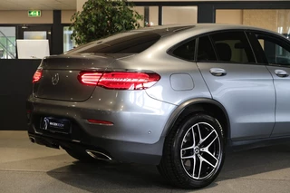 Mercedes-Benz GLC – thumbnail 6