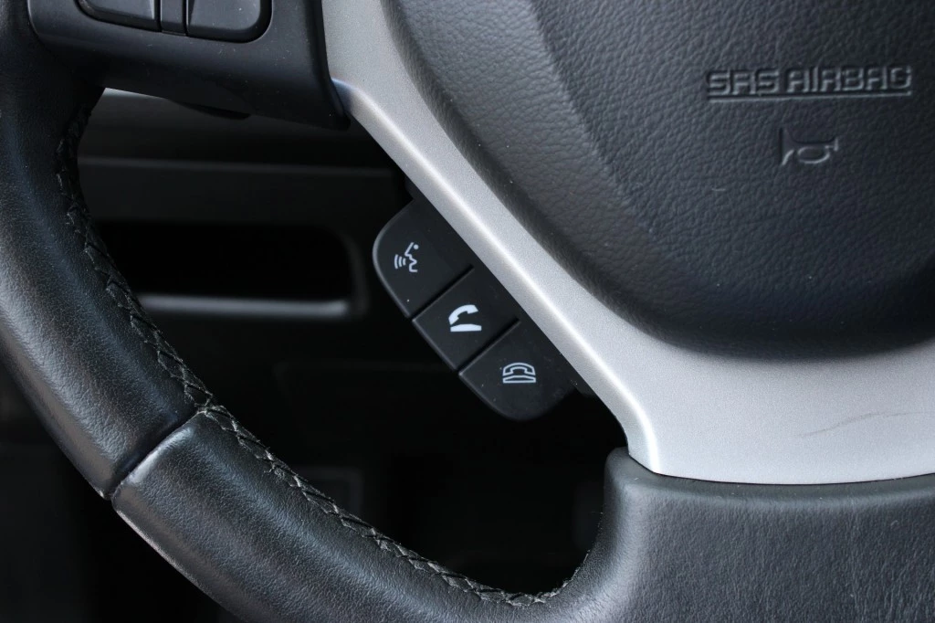Suzuki Vitara – foto 25