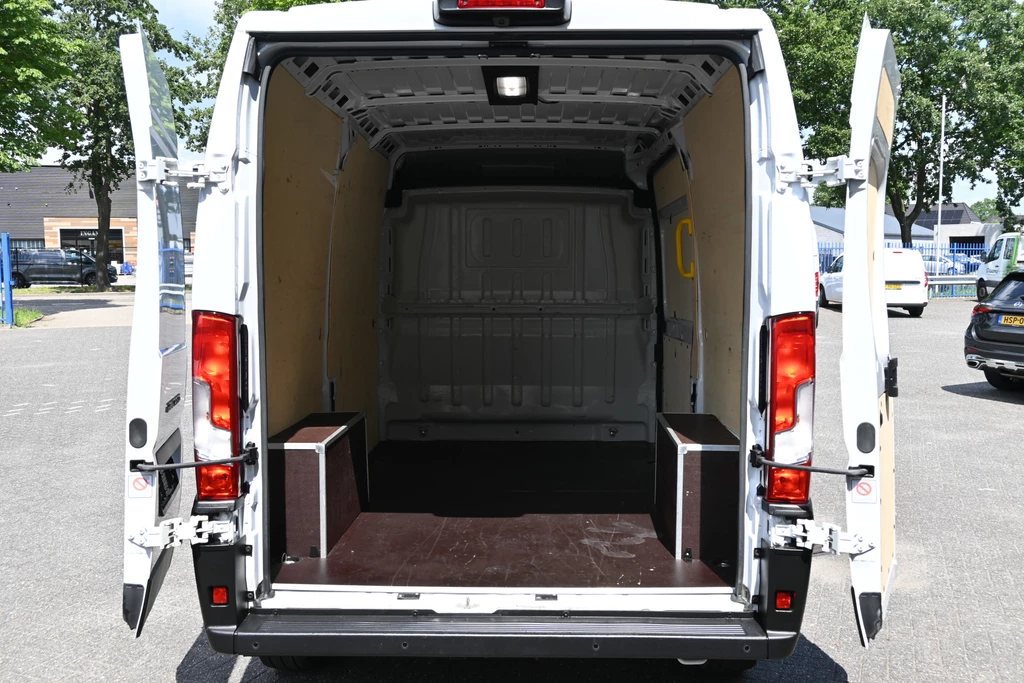 Fiat Ducato – foto 11