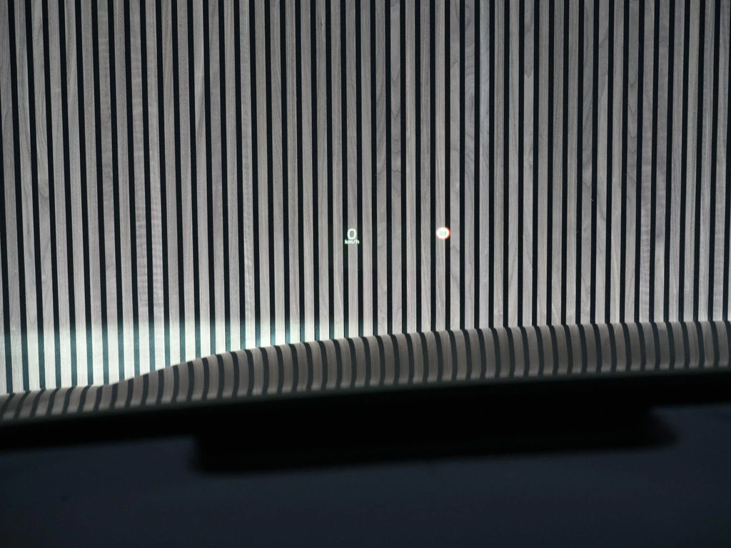 Polestar 1 – foto 25