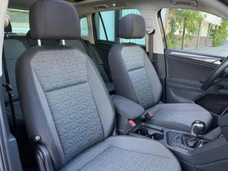 Volkswagen Tiguan – thumbnail 38